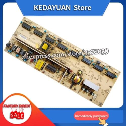 Free shipping original 100% test for LC42D power board 34006723 35014436 KIP+L180I16C1-01