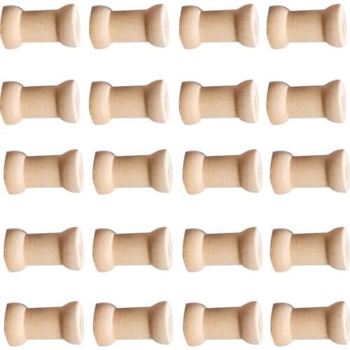 20pcs Wire Holder Designed To Help Crochet Or Knit Fine Gifts