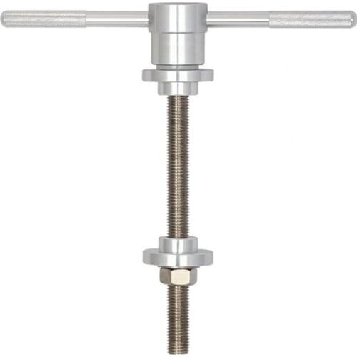 Press-in Bottom Bracket Installation Tool Bike Bearing Headset Press-in Bottom Bracket Balance Installation Tool Gadget