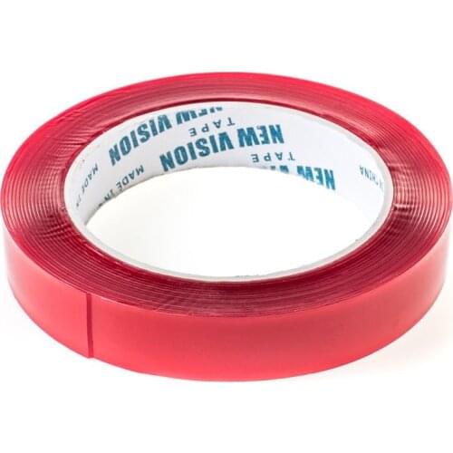 Машинариус Double Sided Tapes