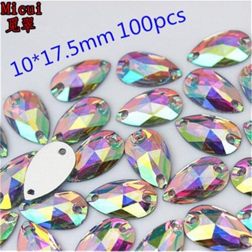 Косметика для глаз Micui China At AliExpress