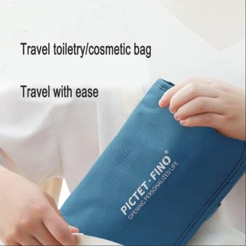 Сумки для бега MiTaFino China At AliExpress