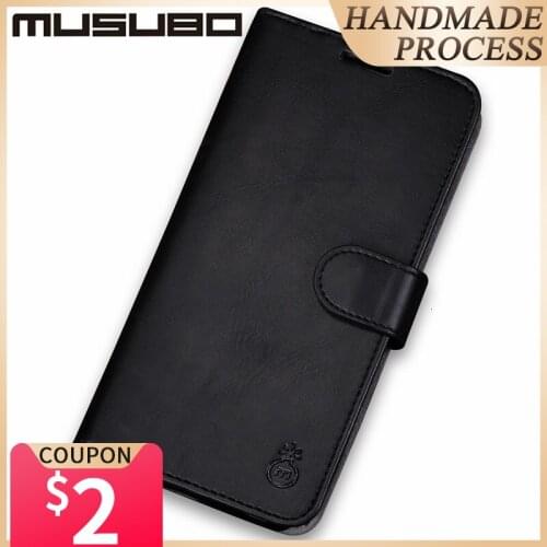 Musubo Phone Cases For Samsung Galaxy S7 Edge