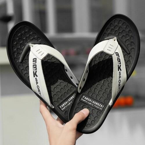 Zandalias Hombre Sandal Men Shoes Sandals-men Sandalias Cuero Sandale Ete Homme Sandales Cuir Sandalen Heren Sandals For Beach