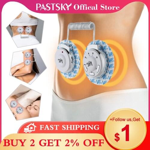 Пояса для похудения PASTSKY China At AliExpress