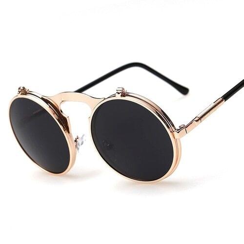 High quality Sunglasses Polarized Sports Men Coating Mirror Driving Sun Glasses Retro Male Eyewear Accessories