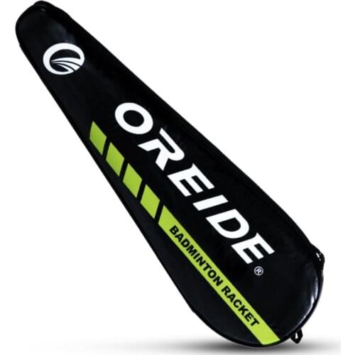 Badminton Bag Badminton Tennis Racket Backpack Tennis Training Bag 1-2 Badminton Racquets Backpack Raqueta Tenis Bag De Tenis