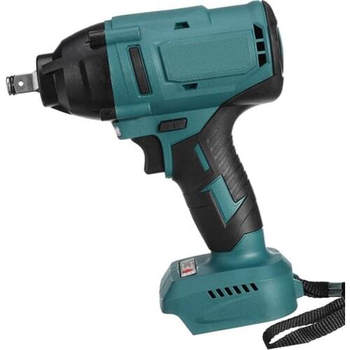 TEMPS DETIR Tools