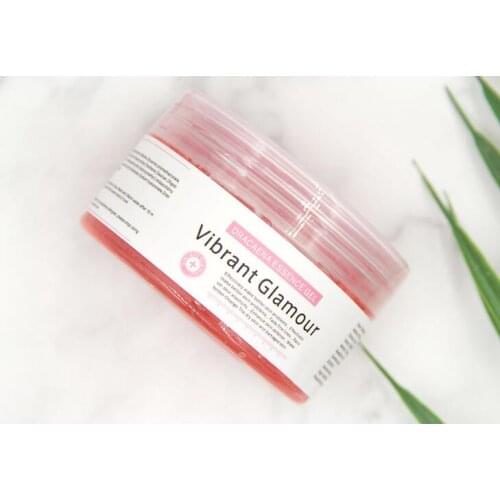 VG Dragon blood essence dew wrinkle Moisturizing Cream Moisturizing Mask fade fine lines and moisture