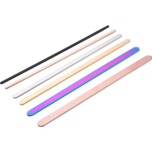 Подвески-шармы ZADPBB China At AliExpress