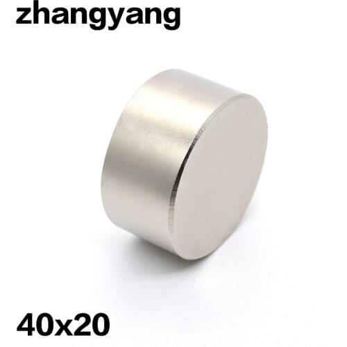 Аудио динамики Zhangyang China At AliExpress