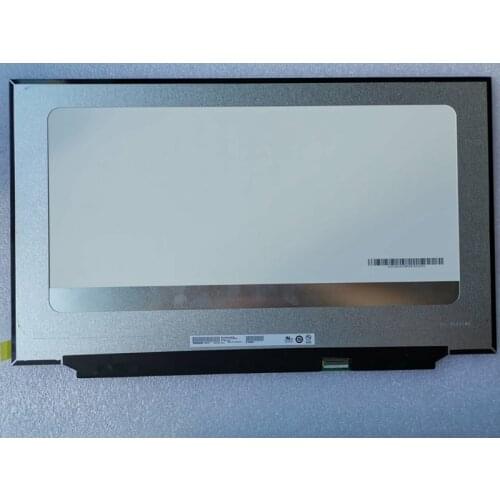 17.3" FHD LCD LED display SCREEN B173HAN05.1 EDP 30Pin 300HZ IPS 1920x1080 B173HAN05