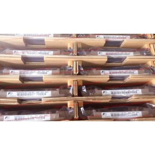 Free Shipping New 2MBI450U4J-120-50 module