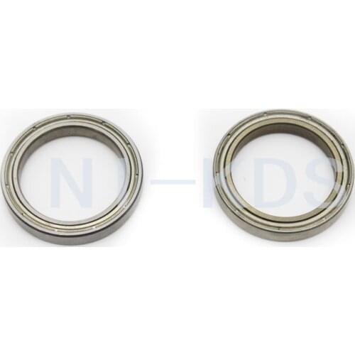 Bush-PR-IST for Samsung ML3750 3310 3312 3700 3710 3751 4833 4835 4020 4070 4075 3820 3825 3826 X3220 X3225Printer Parts