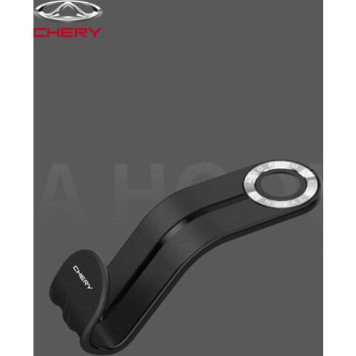 Автомобильные клипсы CHERY China At AliExpress