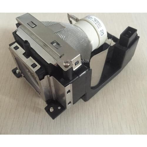Cheap original projector lamp POA-LMP132 lamp for sanyo PLC-XW200/PLC-XW200K/PLC-XW250/PLC-XW250K/PLC-XW300 projectors