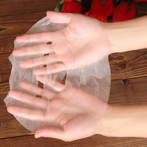 Инструменты для макияжа Dower Me China At AliExpress