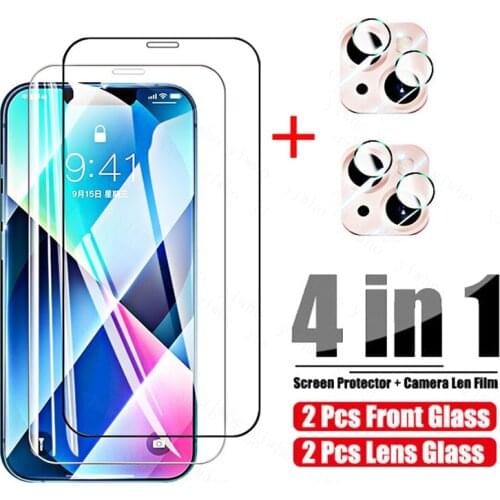 GAOLONGIN Wireless Chargers For Iphone