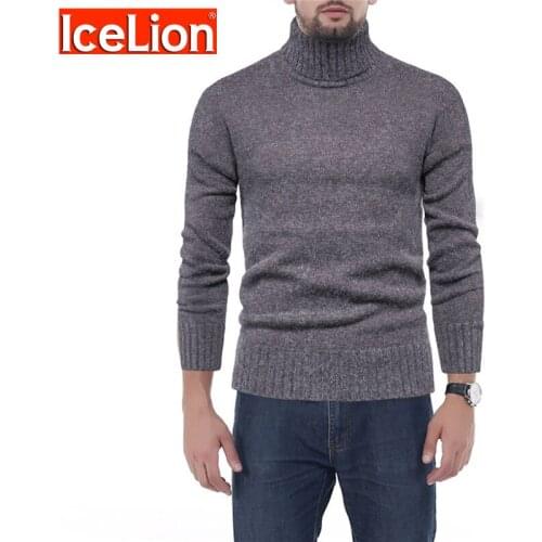 Мужские трикотажные футболки IceLion China At AliExpress