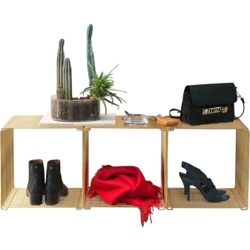 Creative partition set wall wall hanging bookcase wall cabinet storage frame bookcase decorative hanging cabinet