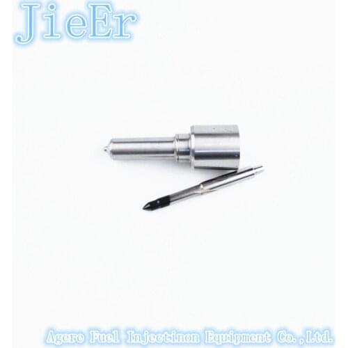 L286PRD NOZZLE INJECTOR VALVE 9308-22B REPAIR KITS ( 7135-616 ) FOR 28237259