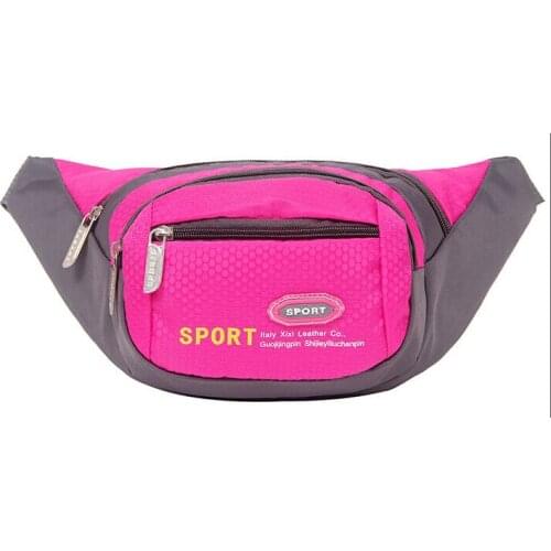 Meiyashidun Climbing And Mountaineering Products