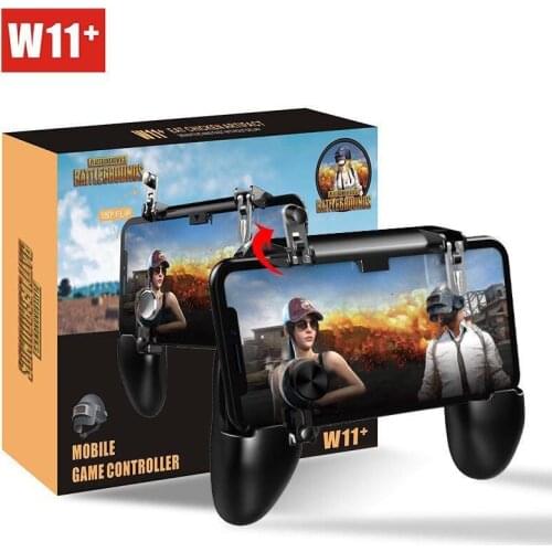Нет бренда Gaming Consoles