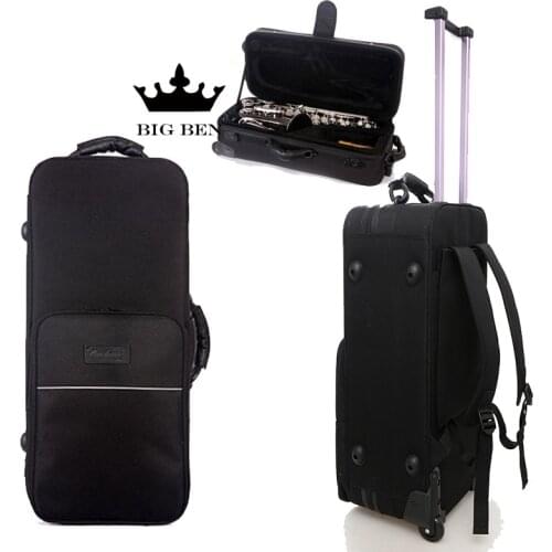 Скейтборды OMEBAIGE China At AliExpress