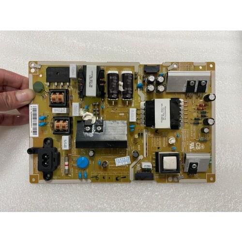 Good quality UA40JU5900JXXZ power supply board BN44-00806A /B