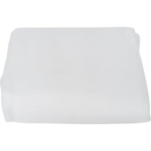 Garden Vegetable Fruit Protector Fly Insect Repellent Mesh Gardening Net Cover Widely Used In Gardens And Agriculture