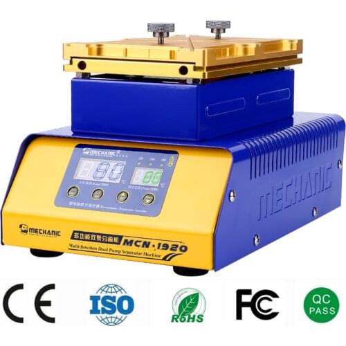 Soldering Stations WYLIE China