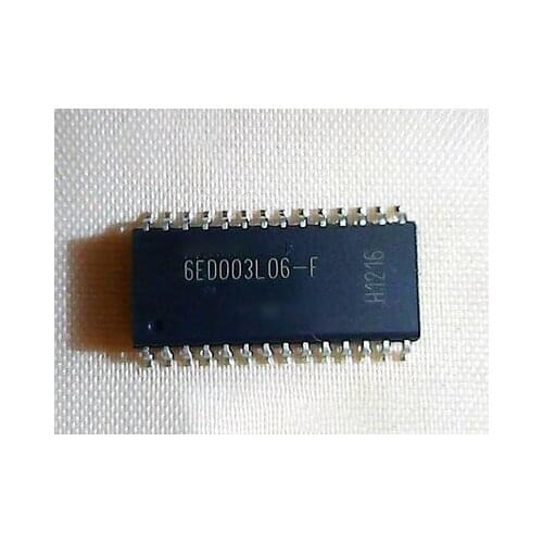 1pcs/lot 6ED003L06-F 6ED003L06 SOP28