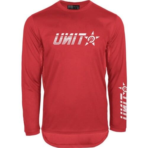 2020 maillot ciclismo MTB jersey motocross enduro off road downhill jersey and speed racing bike shirt cycling jersey