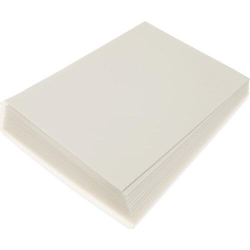 25x A4 210*297mm Edible Paper for Cake Decoration,Customized Food Paper for Party Cake Decoration