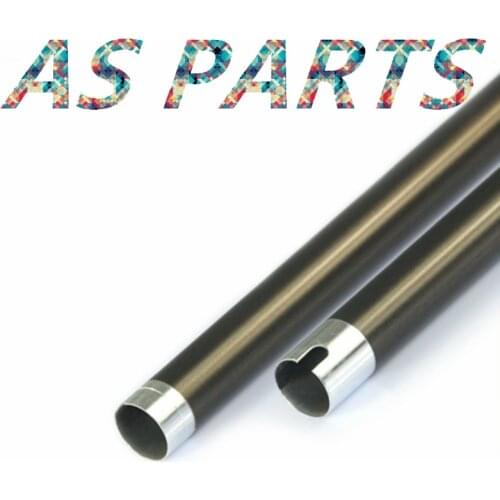 2X for Sharp AR 160 161 162 163 164 200 201 205 206 207 5015 5316 5516 5520 M160 M162 M205 Upper Fuser Roller NROLI0030QSZZ