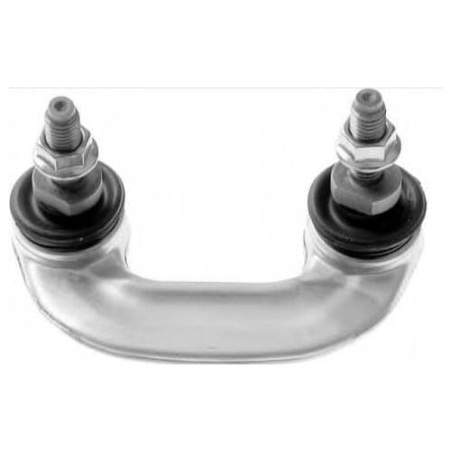 AUDI STABILIZER LINK 4D0411317J/A4 (8D2, 8E5, B5) FRONT