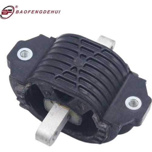 BaoFeng Motor Transmission Mount 22326780269 For BMW 5 F10