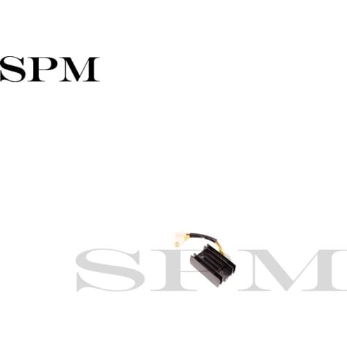 Free Shipping Voltage Regulator Rectifier Compatible For Suzuki Sv650 1999-2003 32800-24B00 32800-14F00