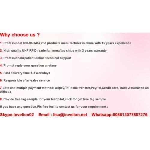 Usd163 price difference for Lucas with 500pcs triathlon tag with strap shipping to Italy