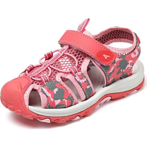 Childrens Shoes kids Sandals kids Beach shoes summer boys shoes kids casual shoes chaussure fille sale baby shoes zapatillas