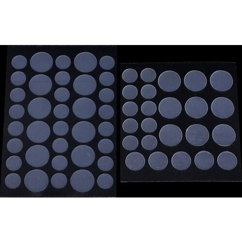 Hydrocolloid Facial Acne Skin Tag Remover Pimple Cover Blackhead Invisible Patch Removal Stickers Beauty Skin Care Tools