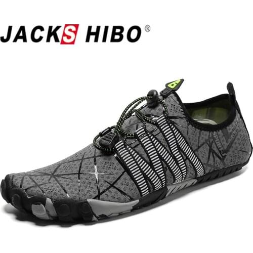 Jackshibo Goods For Tourism
