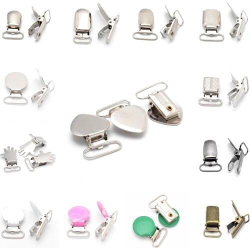 Детские сумки и рюкзаки MIAOCHI China At AliExpress