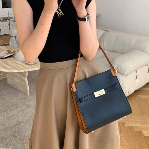 MKCCCKA Womens Vintage Bags