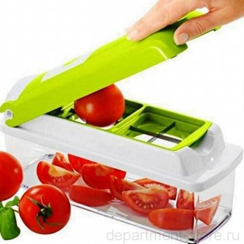 Нет бренда Kitchen Utensils