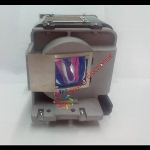 Original Projector Lamp VLT-XD600LP P-VIP 280/0.9 E20.8 for XD600U-G FD630U FD630U-G WD620U XD600U