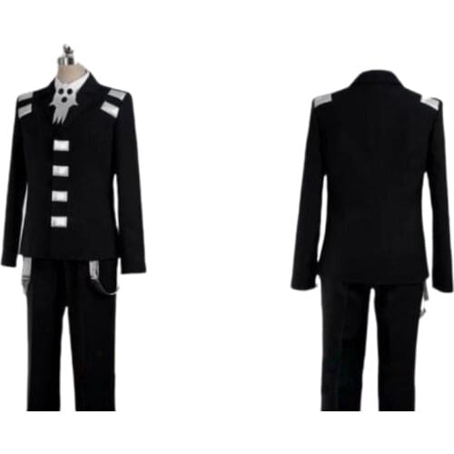 SBluuCosplay Children's Carnival Costumes