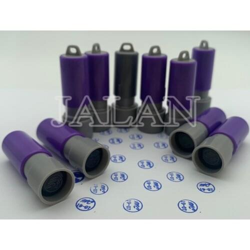 Customized signature stamp private seal for mobile phone repair workshop tool self inking custom DIY image logo