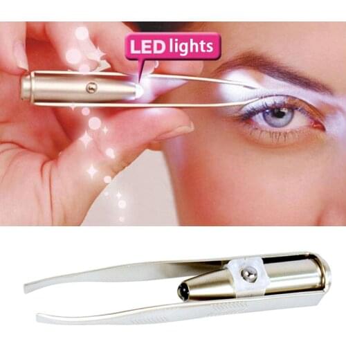 Youe Shone LED Flashlights