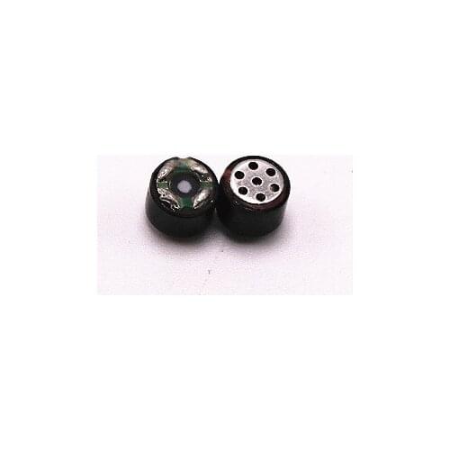 5.8mm speaker unit graphene speaker 16ohms 10pcs